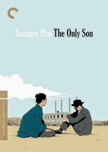 دانلود فیلم The Only Son 1936377136-1370070409