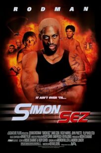 دانلود فیلم Simon Sez 1999376924-1475136801