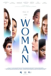 دانلود فیلم Tell It Like a Woman 2022376919-1697630722