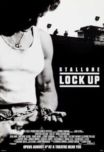 دانلود فیلم Lock Up 1989375811-1174625260