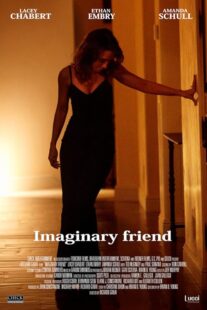 دانلود فیلم Imaginary Friend 2012374974-190384307