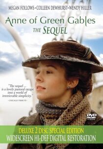 دانلود سریال Anne of Avonlea (Anne of Green Gables: The Seque)375517-56194582