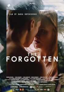 دانلود فیلم The Forgotten 2019376664-1294838406