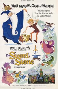 دانلود انیمیشن The Sword in the Stone 1963374534-917449739