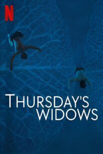 دانلود سریال Thursday’s Widows375856-1075678245