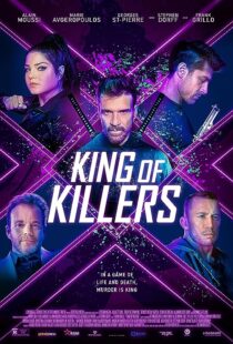 دانلود فیلم King of Killers 2023374907-419991656