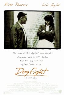 دانلود فیلم Dogfight 1991376144-935384042