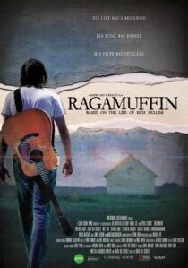 دانلود فیلم Ragamuffin 2014375307-708004233