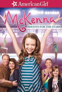 دانلود فیلم McKenna Shoots for the Stars 2012374960-1846220012