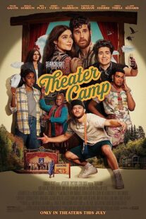 دانلود فیلم Theater Camp 2023375563-1062399704