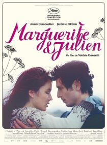 دانلود فیلم Marguerite et Julien 2015374480-670413812