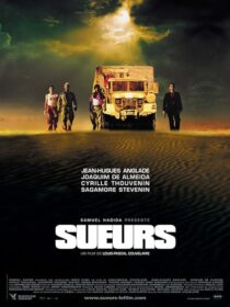 دانلود فیلم Sueurs 2002376329-1633370650