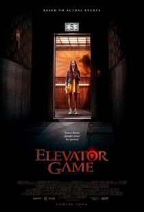 دانلود فیلم Elevator Game 2023375507-1275864848