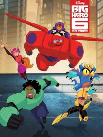 دانلود انیمیشن Big Hero 6: The Series375633-1909713668