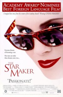 دانلود فیلم The Star Maker 1995376139-2038432155