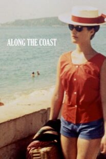 دانلود فیلم Along the Coast 1958374713-678607238