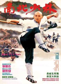 دانلود فیلم Martial Arts of Shaolin 1986376976-1495507900