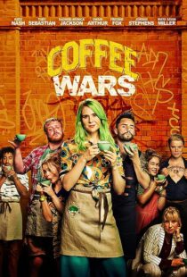 دانلود فیلم Coffee Wars 2023375150-2054587419