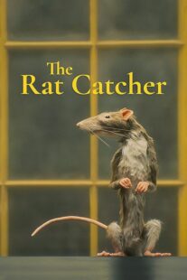 دانلود فیلم The Ratcatcher 2023377275-590714265