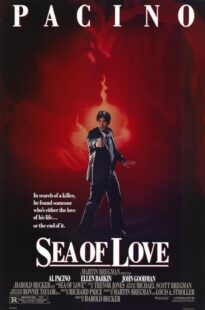 دانلود فیلم Sea of Love 1989376339-1325212052