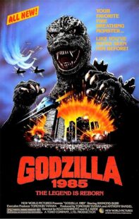 دانلود فیلم Godzilla 1985 1985376492-848912740