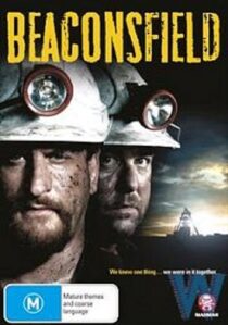 دانلود فیلم Beaconsfield 2012374842-846361905