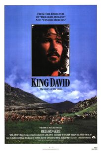 دانلود فیلم King David 1985377161-1385323015