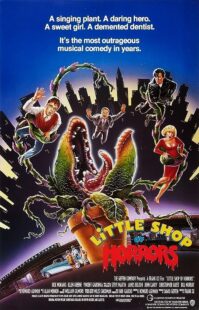 دانلود فیلم Little Shop of Horrors 1986375776-1524316668