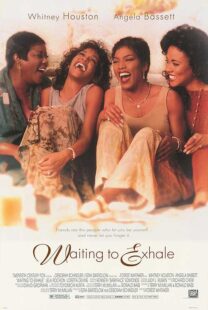 دانلود فیلم Waiting to Exhale 1995374175-195105250