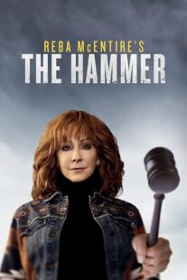 دانلود فیلم The Hammer 2023375749-528763625