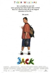 دانلود فیلم Jack 1996377438-1980141803