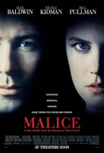 دانلود فیلم Malice 1993375520-1658937587