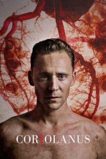 دانلود فیلم National Theatre Live: Coriolanus 2014374882-1853125312