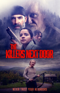 دانلود فیلم The Killers Next Door 2021375643-1434299109