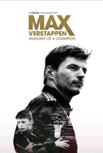 دانلود مستند Max Verstappen: Anatomy of a Champion375448-1182946434