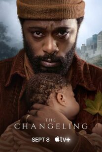 دانلود سریال The Changeling374692-290053383