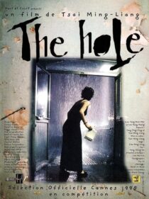 دانلود فیلم The Hole 1998374736-754187198