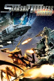 دانلود انیمیشن Starship Troopers: Invasion 2012376798-1162336831