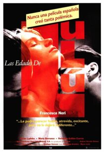 دانلود فیلم 1990 The Ages of Lulu375821-734788407