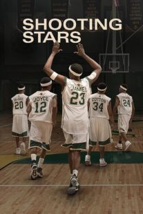 دانلود فیلم Shooting Stars 2023374193-1750999345