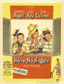 دانلود فیلم We’re No Angels 1955374614-2053183418