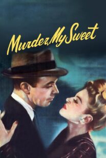 دانلود فیلم Murder, My Sweet 1944375896-1291279824