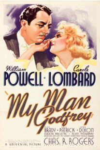 دانلود فیلم My Man Godfrey 1936375833-799044634