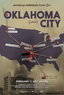 دانلود فیلم Oklahoma City 2017375743-164349030