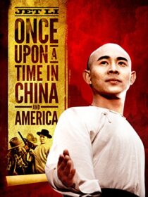 دانلود فیلم Once Upon a Time in China and America 1997375667-1478389750