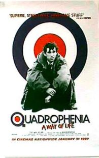 دانلود فیلم Quadrophenia 1979375657-539985557