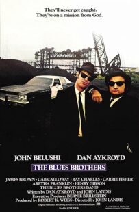 دانلود فیلم The Blues Brothers 1980375791-465532338