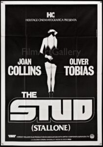 دانلود فیلم The Stud 1978377212-2146098189