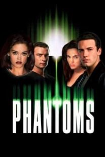 دانلود فیلم Phantoms 1998375169-1192204631