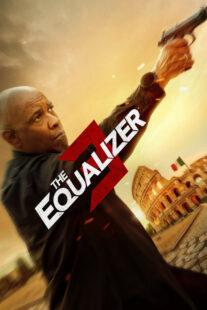 دانلود فیلم The Equalizer 3 2023374538-614640655